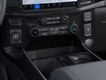 2025 Ford F-150 STX thumbnail image 15