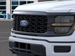 2025 Ford F-150 STX thumbnail image 17