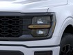 2025 Ford F-150 STX thumbnail image 18