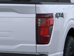 2025 Ford F-150 STX thumbnail image 21