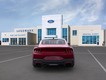 2025 Ford Mustang   thumbnail image 05