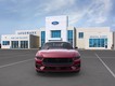 2025 Ford Mustang   thumbnail image 06