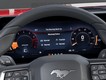 2025 Ford Mustang   thumbnail image 13