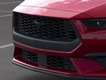 2025 Ford Mustang   thumbnail image 17