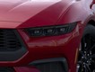 2025 Ford Mustang   thumbnail image 18