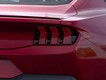 2025 Ford Mustang   thumbnail image 21