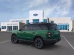 2025 Ford Bronco Sport Outer Banks thumbnail image 04