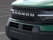 2025 Ford Bronco Sport Outer Banks thumbnail image 17