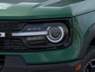 2025 Ford Bronco Sport Outer Banks thumbnail image 18