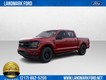 2025 Ford F-150 XLT thumbnail image 01