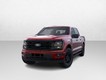 2025 Ford F-150 XLT thumbnail image 02