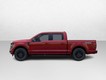 2025 Ford F-150 XLT thumbnail image 03