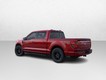 2025 Ford F-150 XLT thumbnail image 04