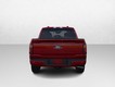 2025 Ford F-150 XLT thumbnail image 05