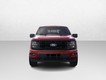 2025 Ford F-150 XLT thumbnail image 06