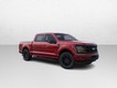 2025 Ford F-150 XLT thumbnail image 07