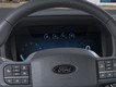 2025 Ford F-150 XLT thumbnail image 13