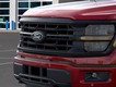 2025 Ford F-150 XLT thumbnail image 17