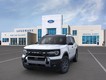 2025 Ford Bronco Sport Big Bend thumbnail image 02