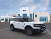 2025 Ford Bronco Sport Big Bend thumbnail image 07