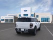 2025 Ford Bronco Sport Big Bend thumbnail image 08