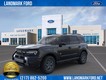 2025 Ford Bronco Sport Big Bend thumbnail image 01