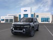 2025 Ford Bronco Sport Big Bend thumbnail image 02