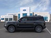 2025 Ford Bronco Sport Big Bend thumbnail image 03