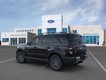 2025 Ford Bronco Sport Big Bend thumbnail image 04