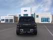 2025 Ford Bronco Sport Big Bend thumbnail image 05