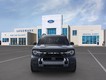 2025 Ford Bronco Sport Big Bend thumbnail image 06