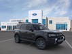 2025 Ford Bronco Sport Big Bend thumbnail image 07