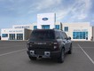 2025 Ford Bronco Sport Big Bend thumbnail image 08