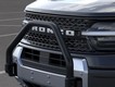 2025 Ford Bronco Sport Big Bend thumbnail image 17