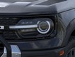 2025 Ford Bronco Sport Big Bend thumbnail image 18