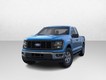 2025 Ford F-150 XL thumbnail image 02