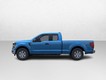 2025 Ford F-150 XL thumbnail image 03