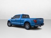 2025 Ford F-150 XL thumbnail image 04