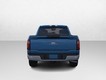 2025 Ford F-150 XL thumbnail image 05