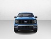 2025 Ford F-150 XL thumbnail image 06