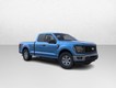 2025 Ford F-150 XL thumbnail image 07