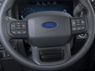 2025 Ford F-150 XL thumbnail image 12