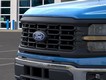 2025 Ford F-150 XL thumbnail image 17