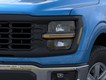 2025 Ford F-150 XL thumbnail image 18