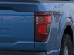 2025 Ford F-150 XL thumbnail image 21