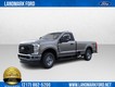 2025 Ford Super Duty F-250 SRW   thumbnail image 01