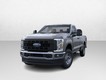 2025 Ford Super Duty F-250 SRW   thumbnail image 02