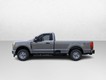 2025 Ford Super Duty F-250 SRW   thumbnail image 03