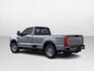 2025 Ford Super Duty F-250 SRW   thumbnail image 04