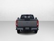 2025 Ford Super Duty F-250 SRW   thumbnail image 05